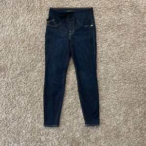 Women's Denim RX Rock & Republic  Fever stretch Jean